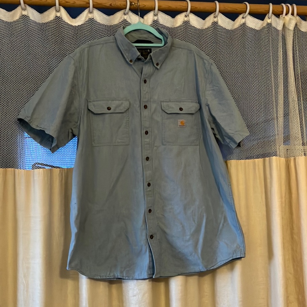 Carhartt